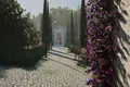 Maison 4 chambres 115 m² Seferihisar, Turquie