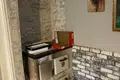2 room house 40 m² Odesa, Ukraine