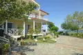 Вилла 8 комнат 400 м² Plaka Litochorou, Греция