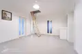 House 122 m² Lahojsk selsaviet, Belarus