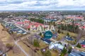 Dom 5 pokojów 150 m² Kempele, Finlandia