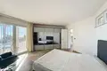 Dom 3 pokoi 267 m² Hiszpania, Hiszpania