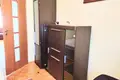 Wohnung 3 zimmer 53 m² Warschau, Polen