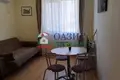 Appartement 3 chambres 78 m² Sveti Vlas, Bulgarie