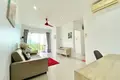 Villa 8 bedrooms 1 200 m² Chalong, Thailand