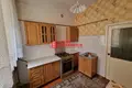 Mieszkanie 2 pokoi 60 m² Szczuczyn, Białoruś