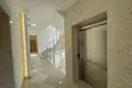 Apartamento 2 habitaciones 62 m² Dobrota, Montenegro