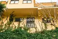 Casa 5 habitaciones 220 m² Benahavis, Španjolska