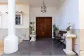 Haus 5 Schlafzimmer 601 m² Mijas, Spanien
