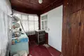 House 40 m² Saltanouski sielski Saviet, Belarus