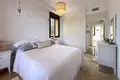 Appartement 2 chambres 88 m² Mijas, Espagne