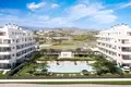 Apartamento 4 habitaciones 97 m² Algarrobo, Španjolska