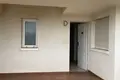 Attique 2 chambres 89 m² Orihuela, Espagne