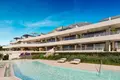 3-Schlafzimmer-Bungalow 102 m² Benalmadena, Spanien