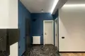 Apartamento 3 habitaciones 66 m² Tiflis, Georgia