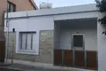 Casa 2 habitaciones 100 m² Limasol, Chipre