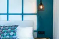 Wohnung 1 Schlafzimmer 55 m² Podgorica, Montenegro