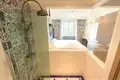 1 bedroom condo  in Ban Na Chom Thian, Thailand