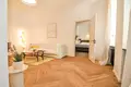 Gewerbeimmobilien Brivibas 68
