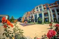Wohnung 2 zimmer 39 m² Sweti Wlas, Bulgarien