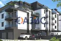 Квартира 2 комнаты 87 м² Chernomorets, Болгария