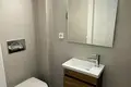Apartamento 4 habitaciones 115 m² Municipality of Alimos, Grecia