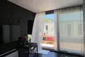 Penthouse 3 Schlafzimmer 167 m² Budva, Montenegro