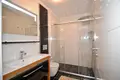 Mieszkanie 3 pokoi 125 m² Obakoy, Turcja