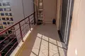 Wohnung 3 zimmer 90 m² Vranisht, Albanien