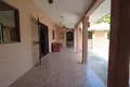 Casa 2 habitaciones 110 m² San Juan del Sur, Nicaragua