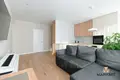 2 room apartment 51 m² Minsk, Belarus