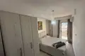 Apartamento 2 habitaciones 51 m² en Budva, Montenegro