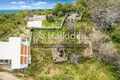 Land 546 m² Neos Marmaras, Greece