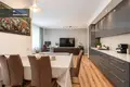 Mieszkanie 3 pokoi 70 m² Wilno, Litwa