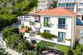 Casa 3 habitaciones 240 m² Tivat, Montenegro