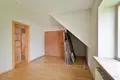 Maison 5 chambres 249 m² Riga, Lettonie