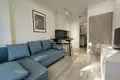 Propriété commerciale 58 m² à Varsovie, Pologne
