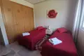 3 bedroom apartment 184 m² Mijas, Spain