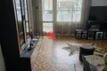 Apartamento 2 habitaciones 90 m² Burgas, Bulgaria