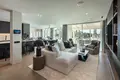 3 bedroom apartment  Marbella, Spain