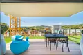 Willa 3 pokoi 102 m² Francja, Francja
