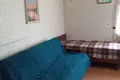 Дом 52 м² Драчково, Беларусь