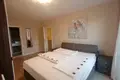 Квартира 147 м² Созопол, Болгария
