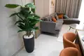 2 room apartment 72 m² in Dubai, United Arab Emirates