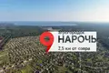 Дом 179 м² Нарочь, Беларусь