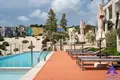 Wohnung 2 Schlafzimmer 94 m² Radovici, Montenegro