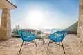 villa de 3 chambres 228 m² Tivat, Monténégro