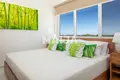 Maison 4 chambres 259 m² Sosua, République dominicaine