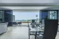 Квартира 4 комнаты 1 000 м² Чонг Тале, Таиланд
