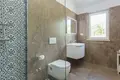 Villa de tres dormitorios 160 m² Pola, Croacia